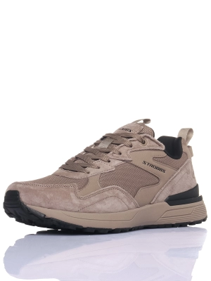 Strobbs / Кроссовки мужские