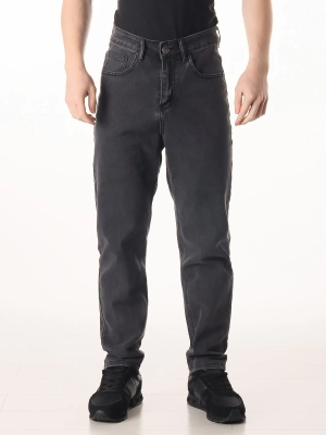 Naulice / Джинсы