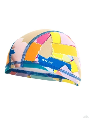 Skat / Шапочка для плавания