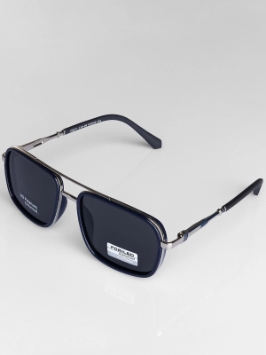 Naulice / Очки солнцезащитные