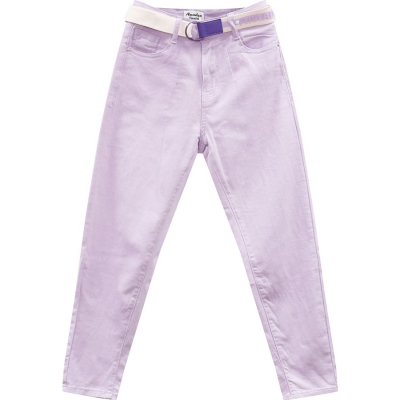 Amadge Jeans / Джинсы 70103