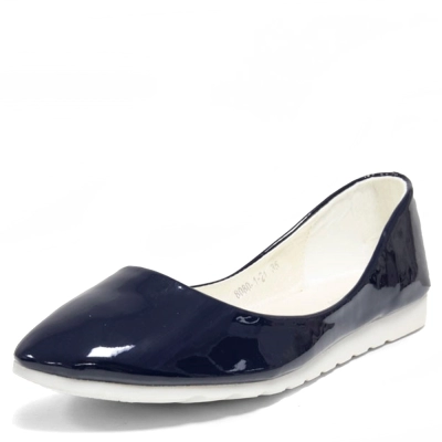 Gelsomino / Балетки