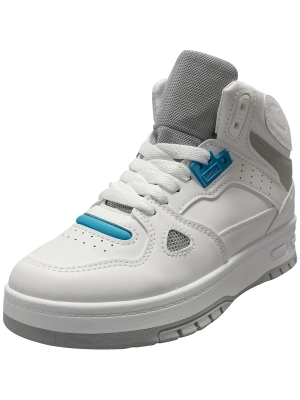 Lucky Sister / Кеды