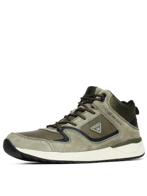 Baden / Кроссовки