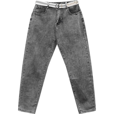 Amadge Jeans / Джинсы 5876