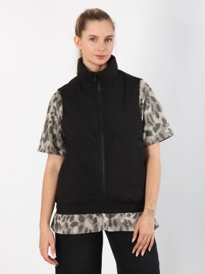 Naulice / Жилет утепленный FD