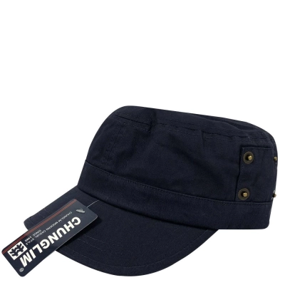 TYK / Кепи немка