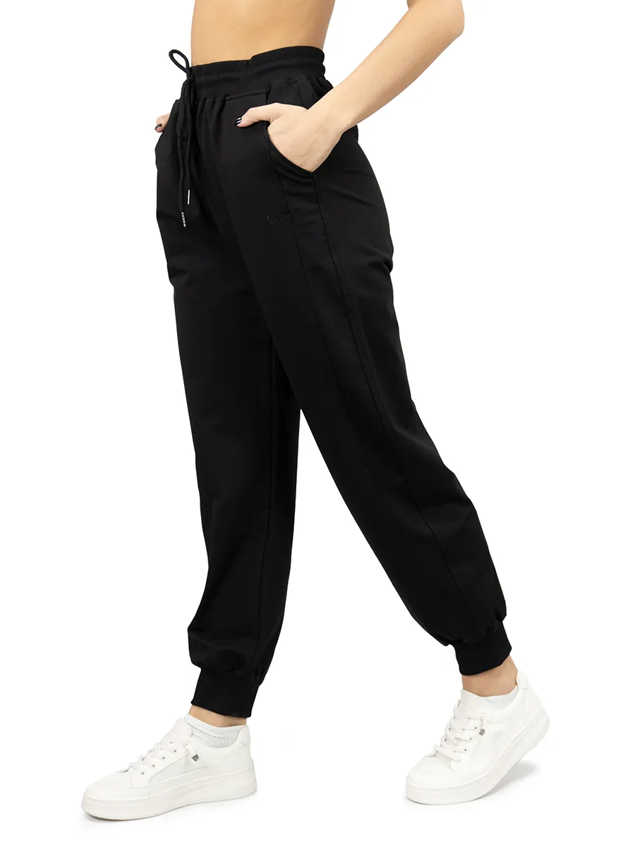 BXU / Брюки BXU / Брюки