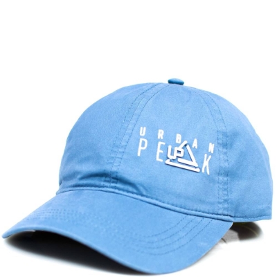 Urban Peak / Бейсболка BM120007
