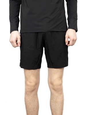 Angriff / Шорты