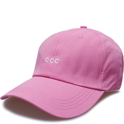 PAC HEAD / Бейсболка 0204-7