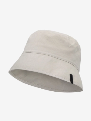 Demix / Панама