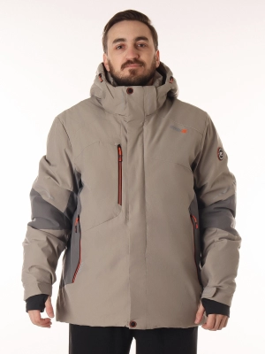 Куртка горнолыжная мужская (01ntmnjvfy20250925-12.jpg)