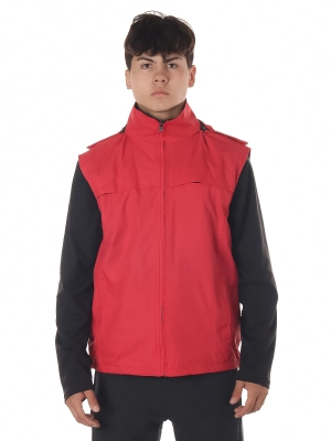 Жилет (01hjsrxecx20250825-41.jpg)