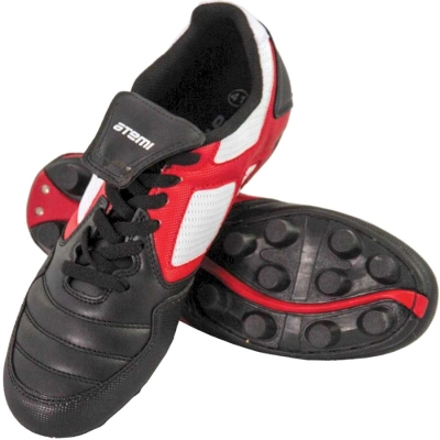 Atemi / Бутсы / многошиповые / сороконожки / для футбола