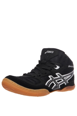 Asics / Кроссовки Snapdown 83510