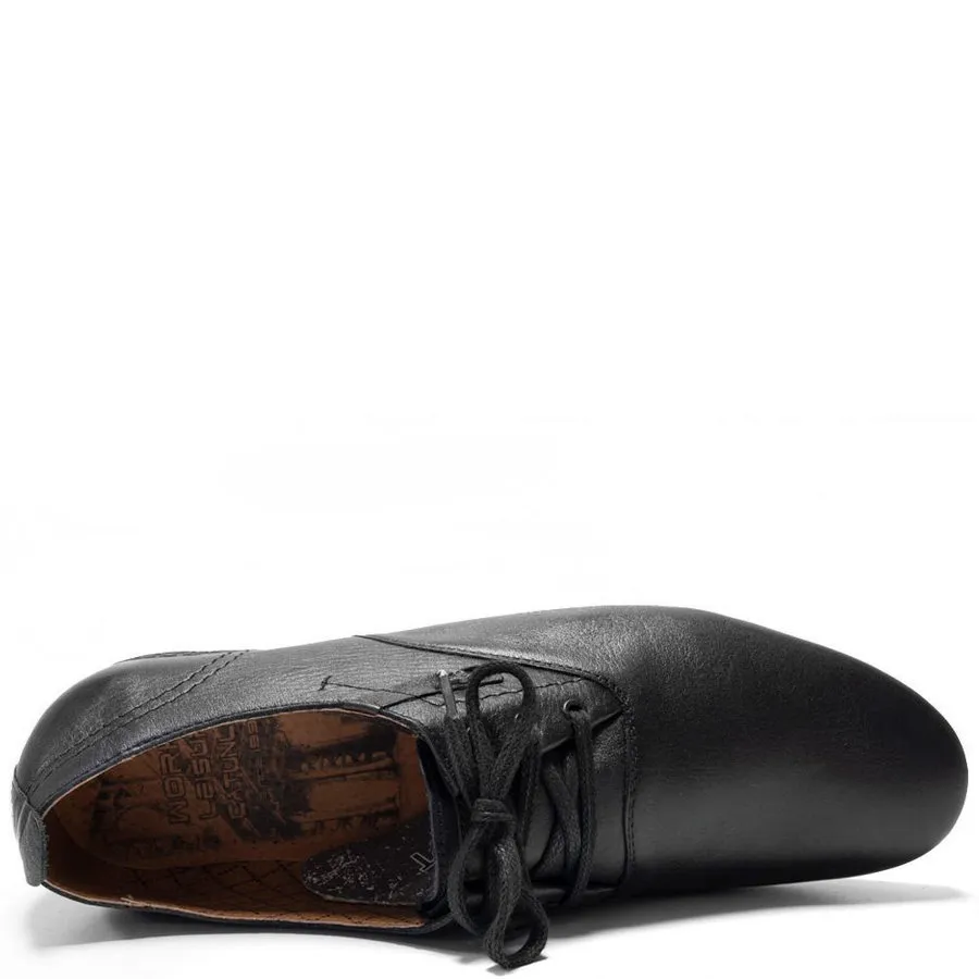 CatUnitd / Туфли CatUnitd / Туфли