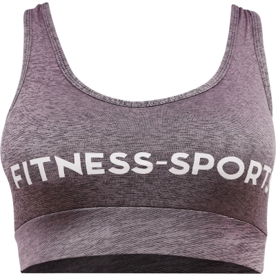 Топ / топик / спортивный / для фитнеса