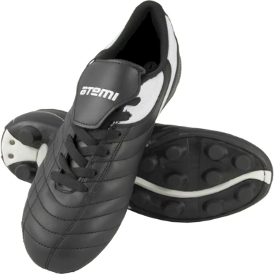 Atemi / Бутсы / многошиповые / сороконожки / для футбола