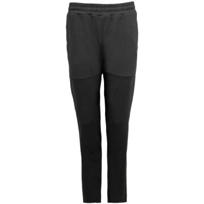 Angriff / Брюки спортивные