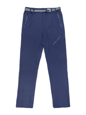 Sport & Moda / Брюки спортивные 18199