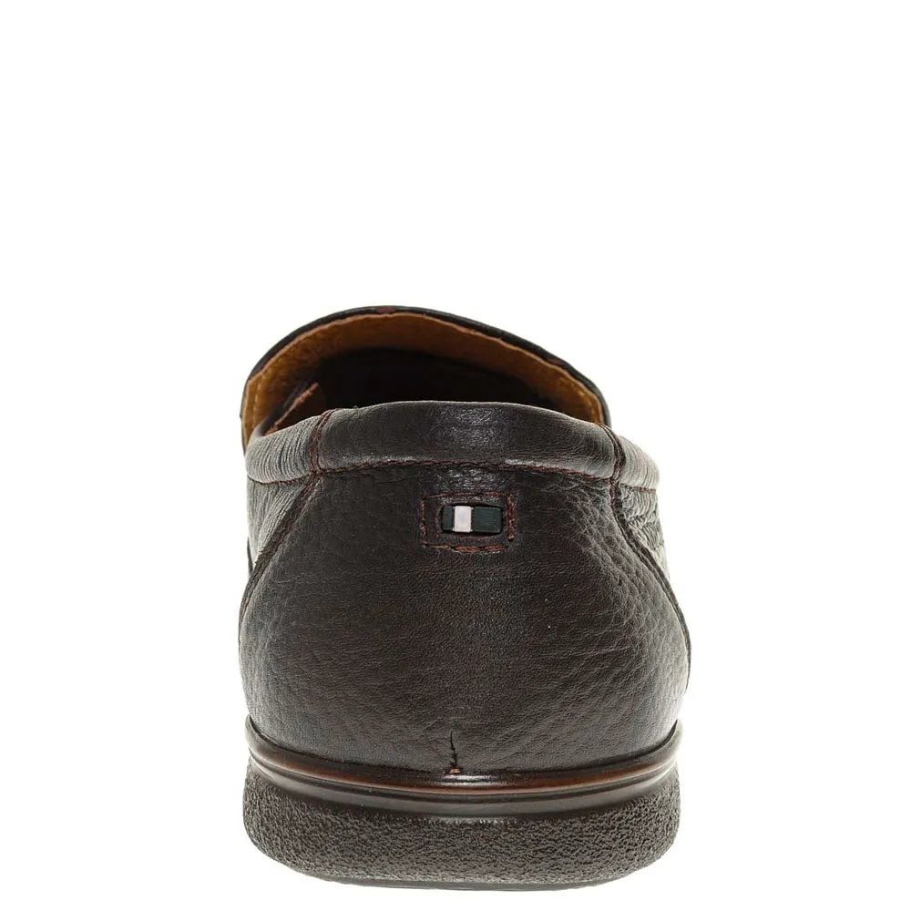 Shoiberg / Мокасины Shoiberg / Мокасины