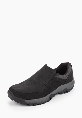 Merrell / Полуботинки Anvik Pace Moc