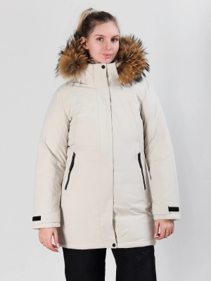 Куртка - парка женская теплая (011531993054ogbyasri1738277939-17.jpg)