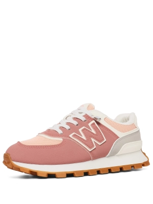 (010240508269uohxdsqp1714176000-3.jpg)