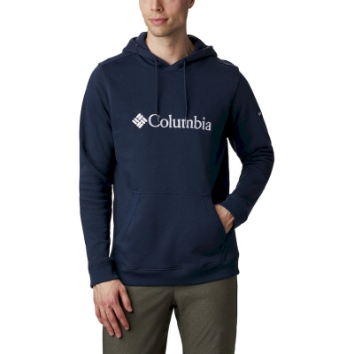 Columbia / Худи CSC Basic Logo II Hoodie 1681661-468