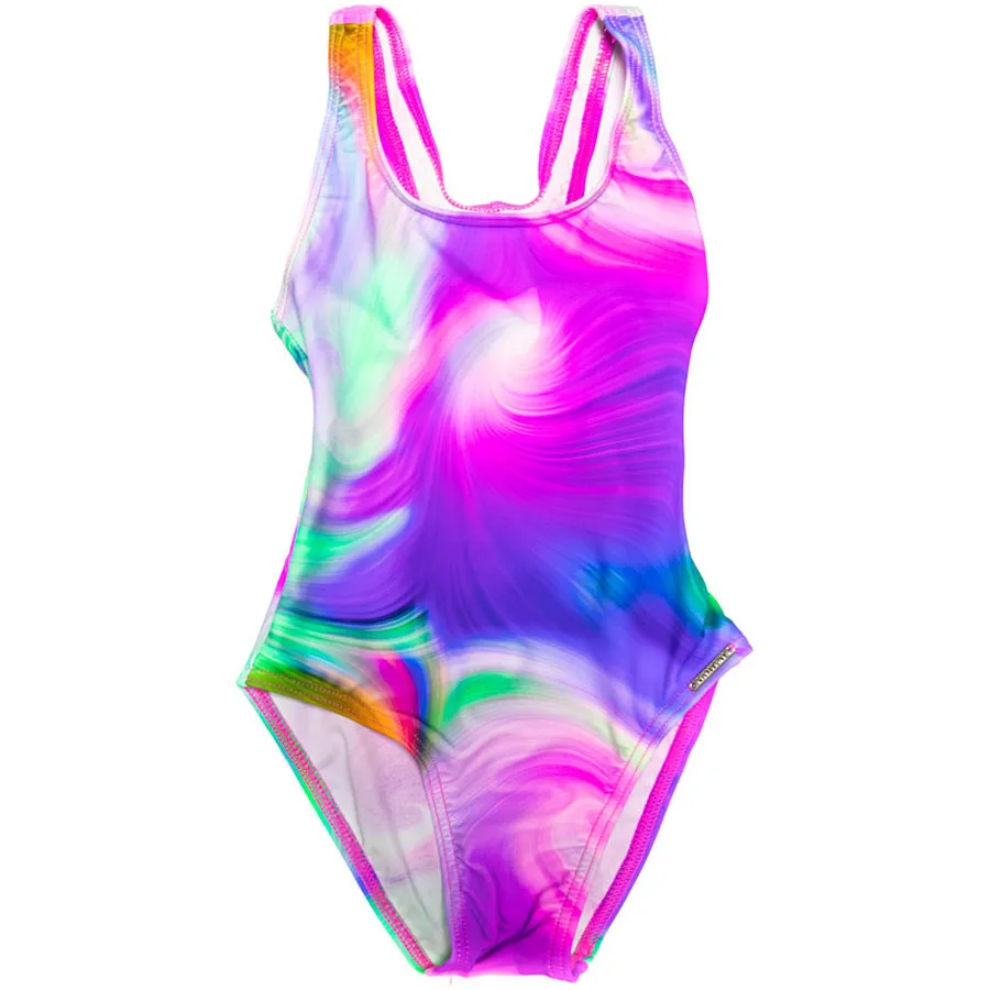 Rivage Line / Купальник раздельный Rivage Line / Купальник раздельный