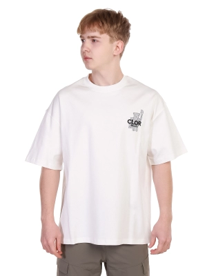 Naulice / Футболка