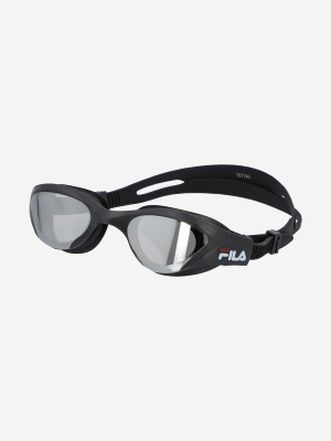 Fila / Очки для плавания 107743-99