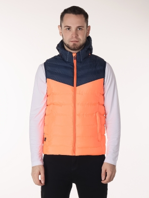 Sport & Moda / Жилет