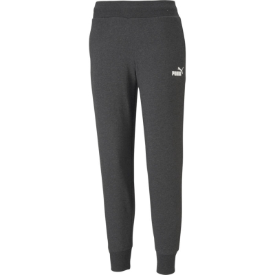Puma / Брюки спортивные Essentials Sweatpants TR cl 586842_07