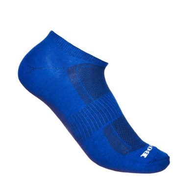 Body Form / Носки, 2 пары