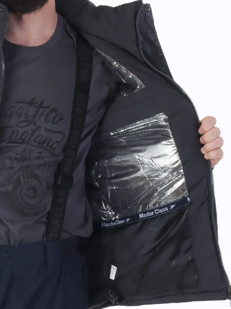 Master Class / Куртка горнолыжная Master Class / Куртка горнолыжная