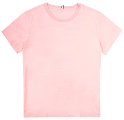 Josalem / Футболка