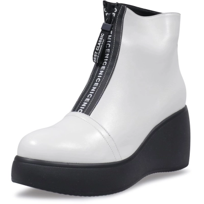 Gelsomino / Ботинки