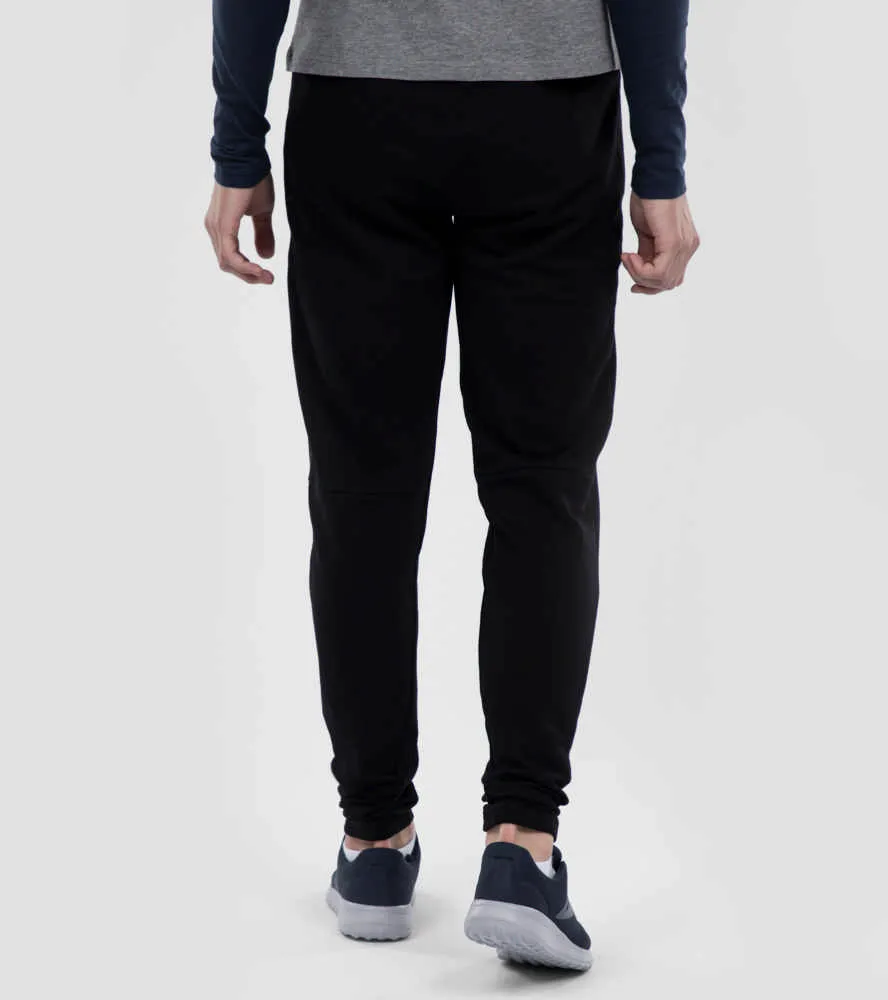 Demix / Брюки спортивные Demix / Брюки спортивные