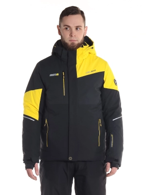 Куртка горнолыжная (011372759168emwuuvht1741112612-3.jpg)