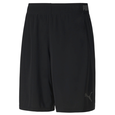 Puma / Шорты спортивные ftblNXT Shorts 656834_01