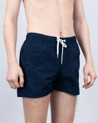 Sport & Moda / Шорты плавательные