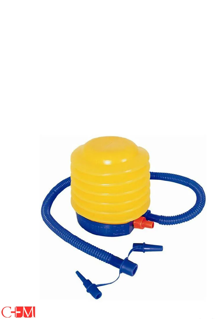 BestWay / Насос ножной BestWay / Насос ножной