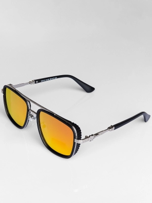 Naulice / Очки солнцезащитные