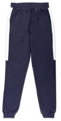 Sport & Moda / Брюки спортивные B9909