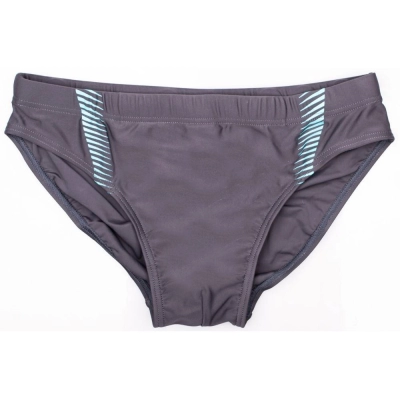 Rivage Line / Плавки купальные