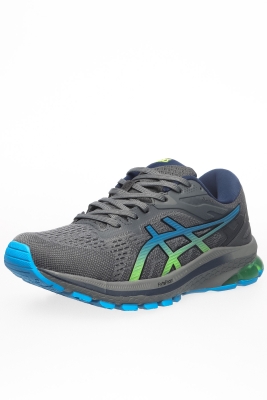 Asics / Кроссовки GT-1000 10 1011B001-201