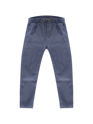 Lankins / Брюки спортивные 
