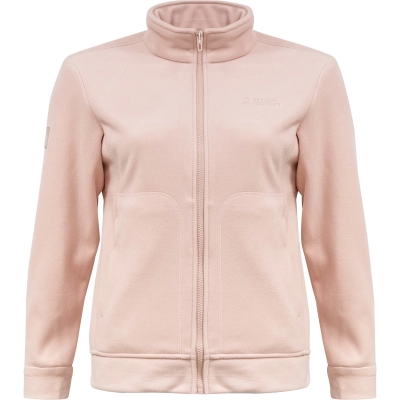 Толстовка  / утепленная / на флисе